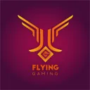 FLG
