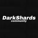 † DarkShards | Community †'s icon