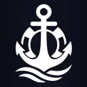 Shiplife