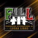 FILL | Federación Internacional de Lucha Libre
