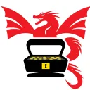 Dragon's Hoard