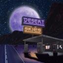 Desert Skies Discord Server Icon