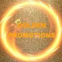 Golden Promotions's icon