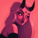 Chill Hellven's icon