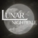 Lunar Smash