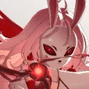 Dawn's Hitlist