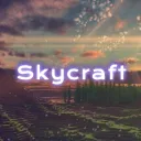 SkyCraft