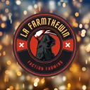 FarmTheWin - Faction