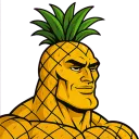 MjrPineapple's Based Alphas
