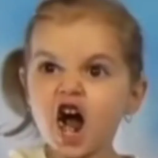 💀💀 — мониторинг Discord сервера, статистика и рейтинг