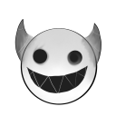 Discovery icon for Sorrow Project Discord server