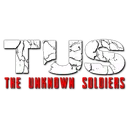 The Unknown Soldiers