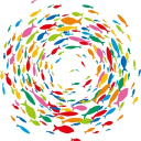 第2回 036&37チャンネル 全国大会