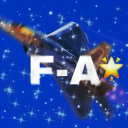 Fusion Airforce