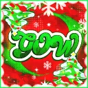 ✿॒ਊ⏝﹒🎄﹒𝐆arden  𝐨f  𝐖hispers #GoW﹒ৎ୭౾᳟࣬ܿ﹒