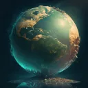 Sci-Fi Virus
