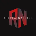 TheRealNabster's server