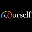 Courself Public