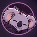 HypnoticKoala