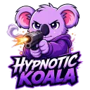 HypnoticKoala