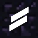 SpectraCraft