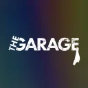 The Garage