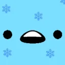 Bean's Hangout (SERVER CURRENTLY FROZEN)