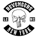 Revengers LEMC