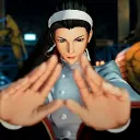 Kagura enterprises