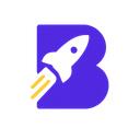 Boosterio.store Discord Server Icon
