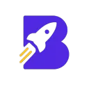 Boosterio.store