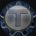 The Prime Kingdom