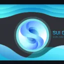SUI