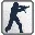 CS1.6大会-K.I.A.2023-