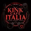 Kink café Italia