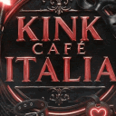 Kink café Italia
