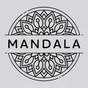 MANDALA ACA (DDA/DDD)