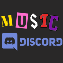 Music Discord