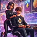 CRYPTO RISK HUNTER