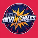 The Invincibles