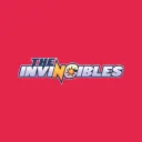 The Invincibles