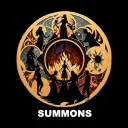 SUMMONS