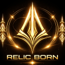 Join RelicBorn | Discords.com