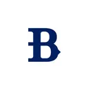 BRIDGES編集部