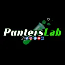 PuntersLab