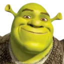 Wonder of Shrek [🧅]
