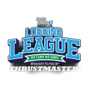 Logging League