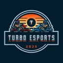 Turbo eSports