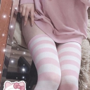 Femboy Slut Server Icon
