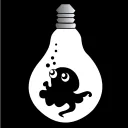 Octopus Union🐙